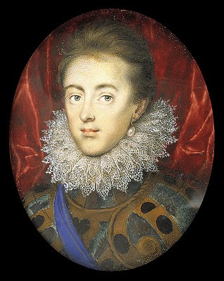 479px-Charles,_Prince_of_Wales_(later_Charles_I)_by_Isaac_Oliver