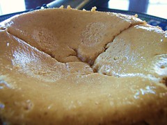 mini cinnamon brown sugar cheesecake - 21