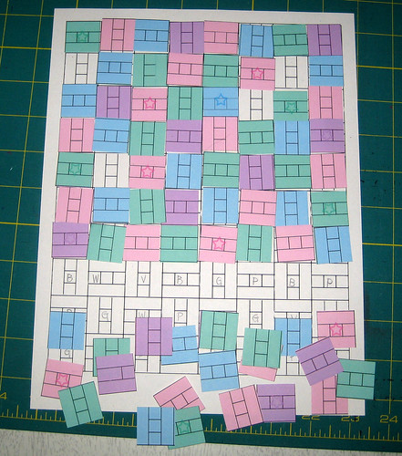 paper layout2