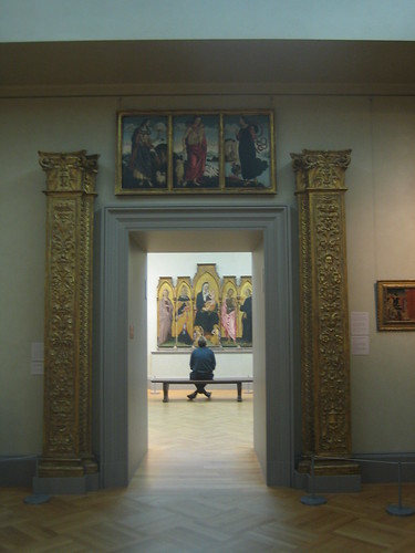 The Metropolitan Museum of Art _8301