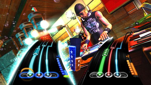 DJ Hero 2 - The RZA.jpg