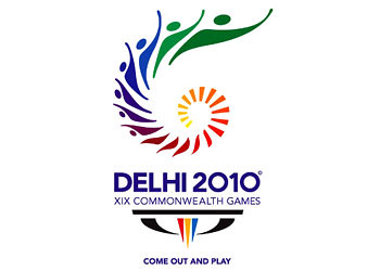commonwealth-games-logo