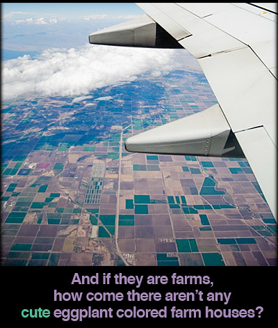 airplane-view-fields