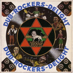 dub_rockers_delight