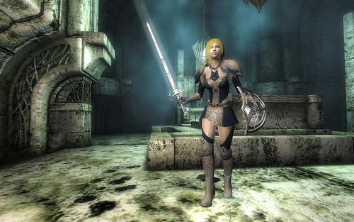 Athena Armor 02