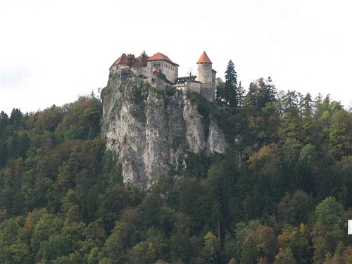 Slovenia (12)