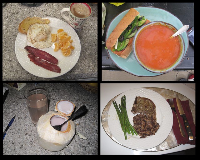 2011-02-01 food