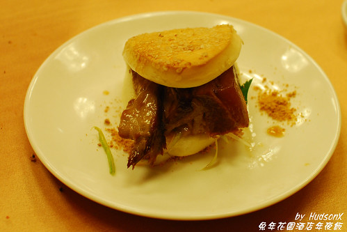 蘇式東坡肉代餅(2)