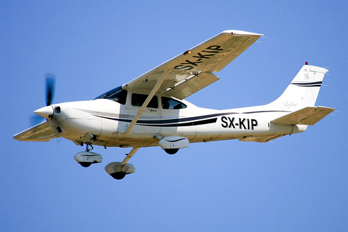 SX-KIP-1200-1