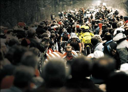paris roubaix logo. Paris-Roubaix 1973