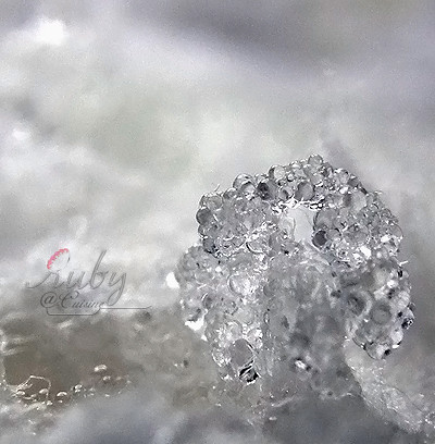 crystal of breastmilk01