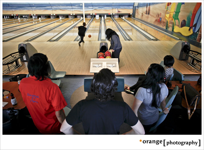 4380_59_Orange Team Goes Bowling