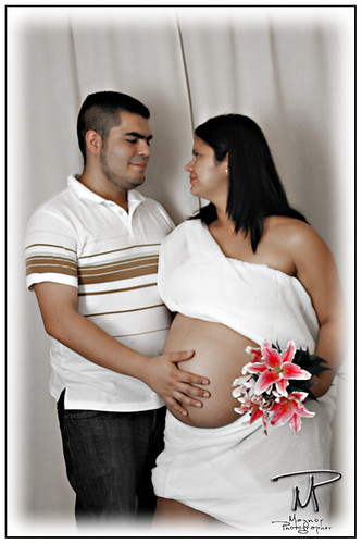 MaynorPhotographer.com - Embarazo - Pregnancy - Maternidad