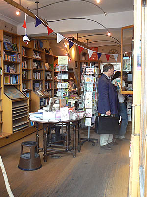the travel book shop (inside).jpg