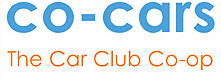 Co-Cars Car Club