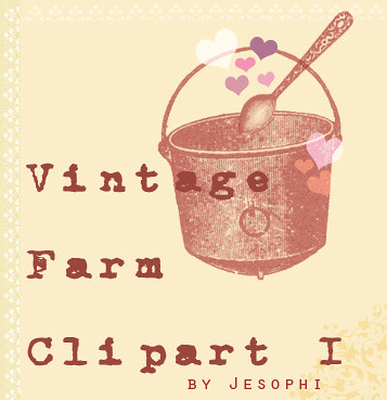 vintageFarmClipart-Jesophi
