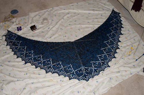 Knitting - 062