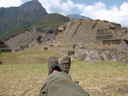 Machu Picchu (48)