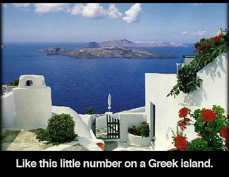 greek-island-house