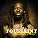 Toussaint.jpg