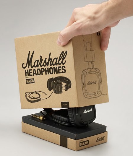 marshallheadphones