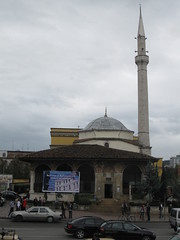 2010-5-albania-004-tirana-et'hem bey mosque