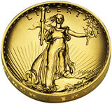 Ultra-High_Relief_2009_Obverse