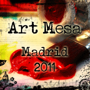 Art Mesa 2011