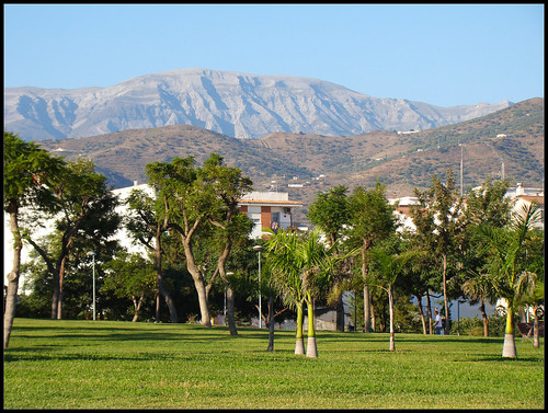 Parque Central Vélez-Málaga (3)