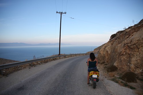 Syros, Greece - 12