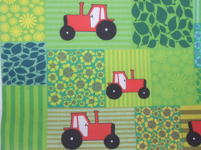 this is my tractors design for yesthe tractors contest.here the 
