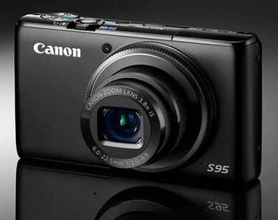 canon-powershot-s95-camera