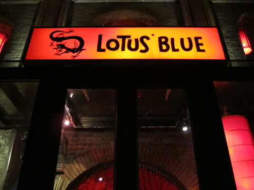 LotusBlue_Beijing