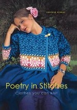 Poetry_in_stiches