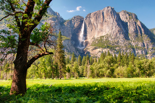 Yosemite 30