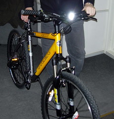 Bike 2005