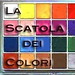 the box of colors =art blog