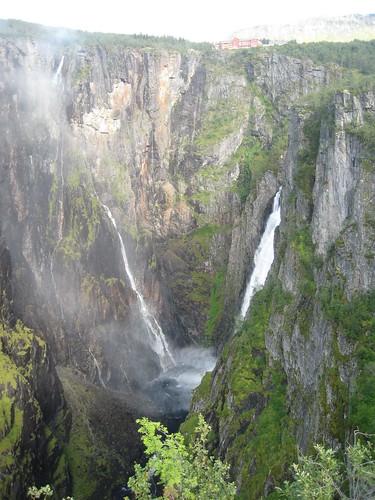 Tag3-Wasserfall