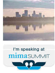 MIMA Summit