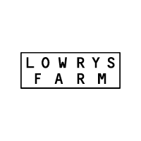 lowrysfarm