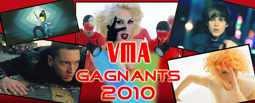 VMAWINNERS2010_FR