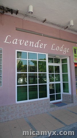 Lavender_Lodge9