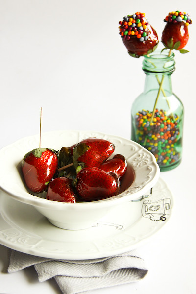 balsamic_toffee_strawberries