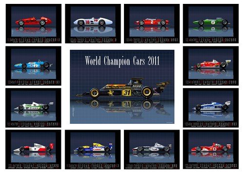 formula 1 2011 calendar. Formula+1+2011+calendar