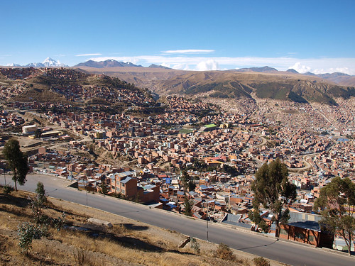 Vistas La Paz (1)
