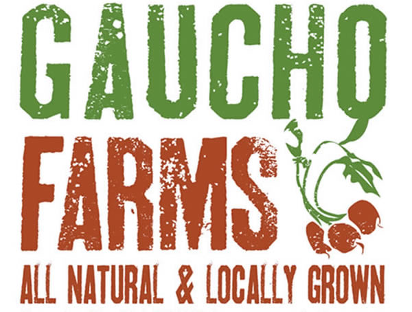 gaucho farms