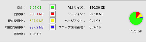 スクリーンショット（2010-09-23 21.32.30）