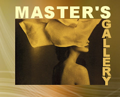 masters13_new