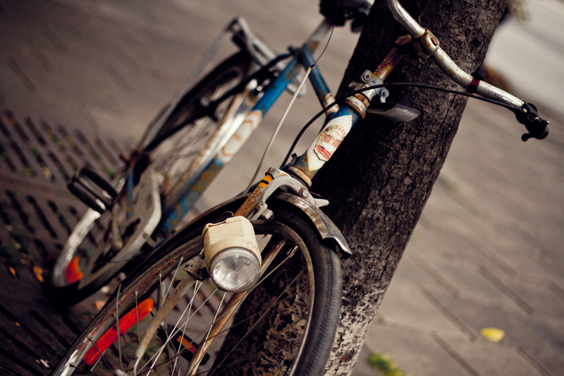 bicyclette_1