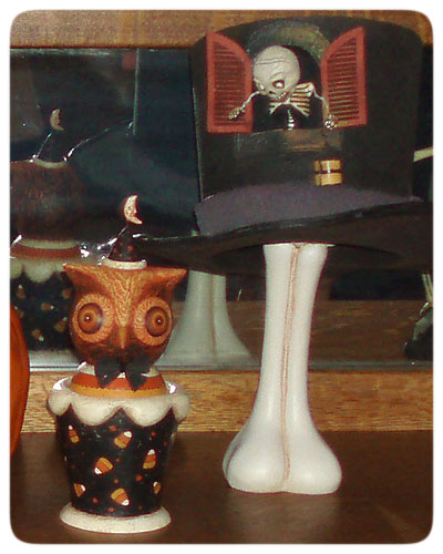 Kevin-Collection-Owl-&-Skelly-Hat